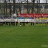 BSV gegen Roter Stern Leipzig 99 am 2. April 2017